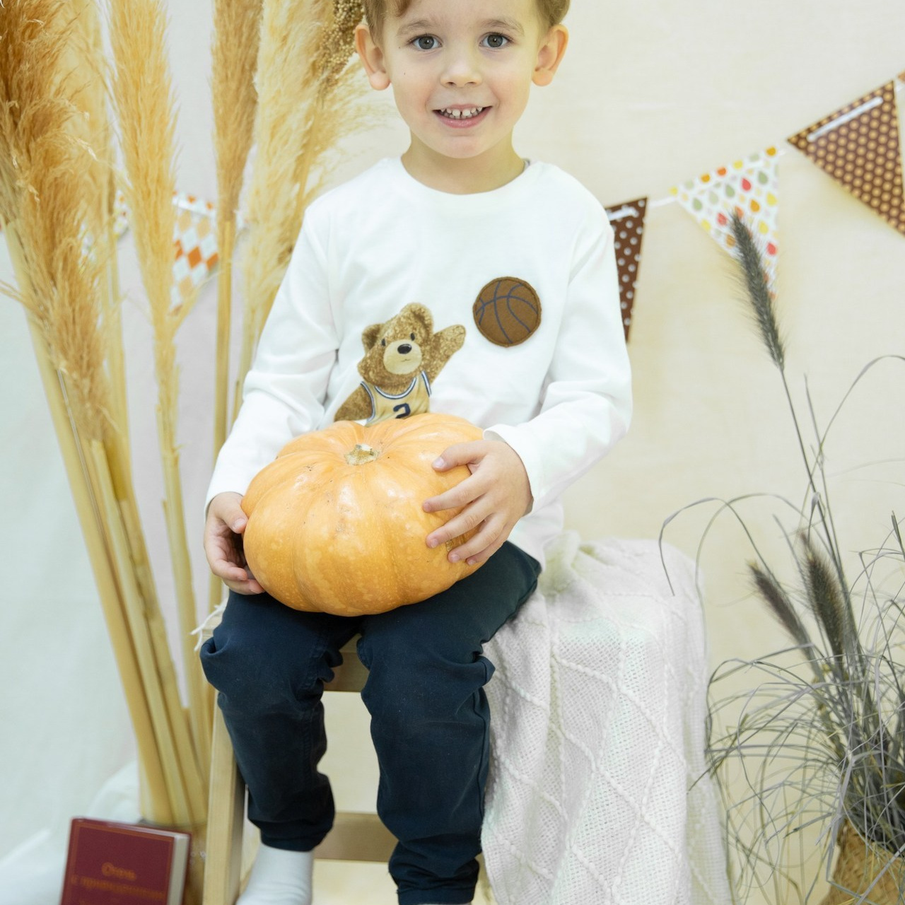 Отзывы. Лучший фотограф Краснодара (по версии моей мамы)