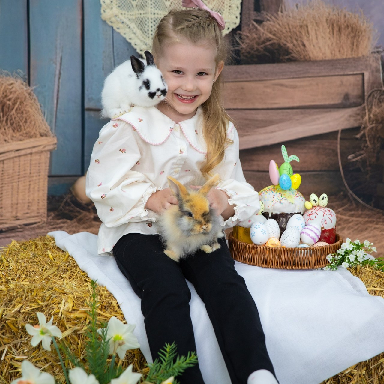 Отзывы. Лучший фотограф Краснодара (по версии моей мамы)