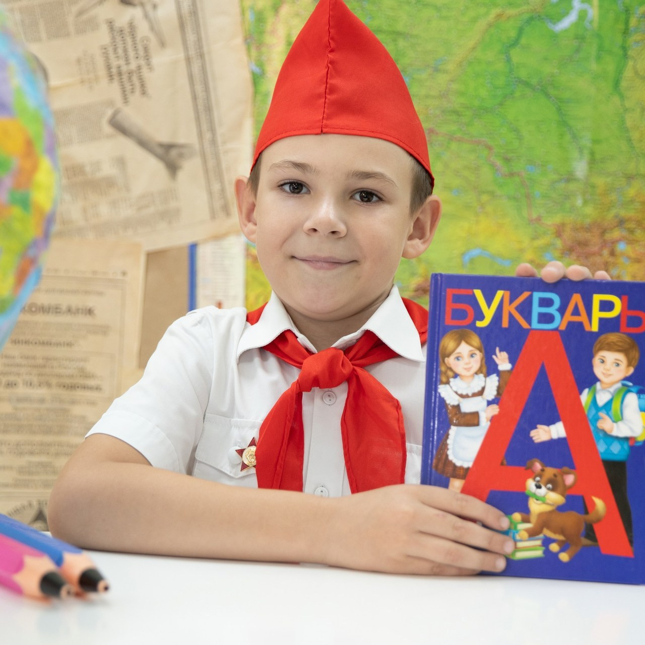 Отзывы. Лучший фотограф Краснодара (по версии моей мамы)