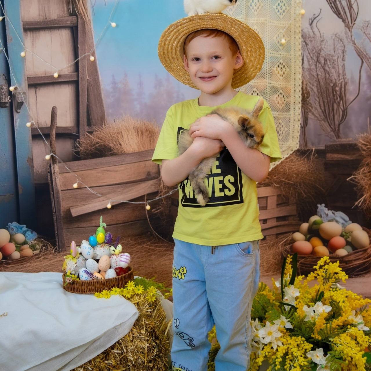 Отзывы. Лучший фотограф Краснодара (по версии моей мамы)