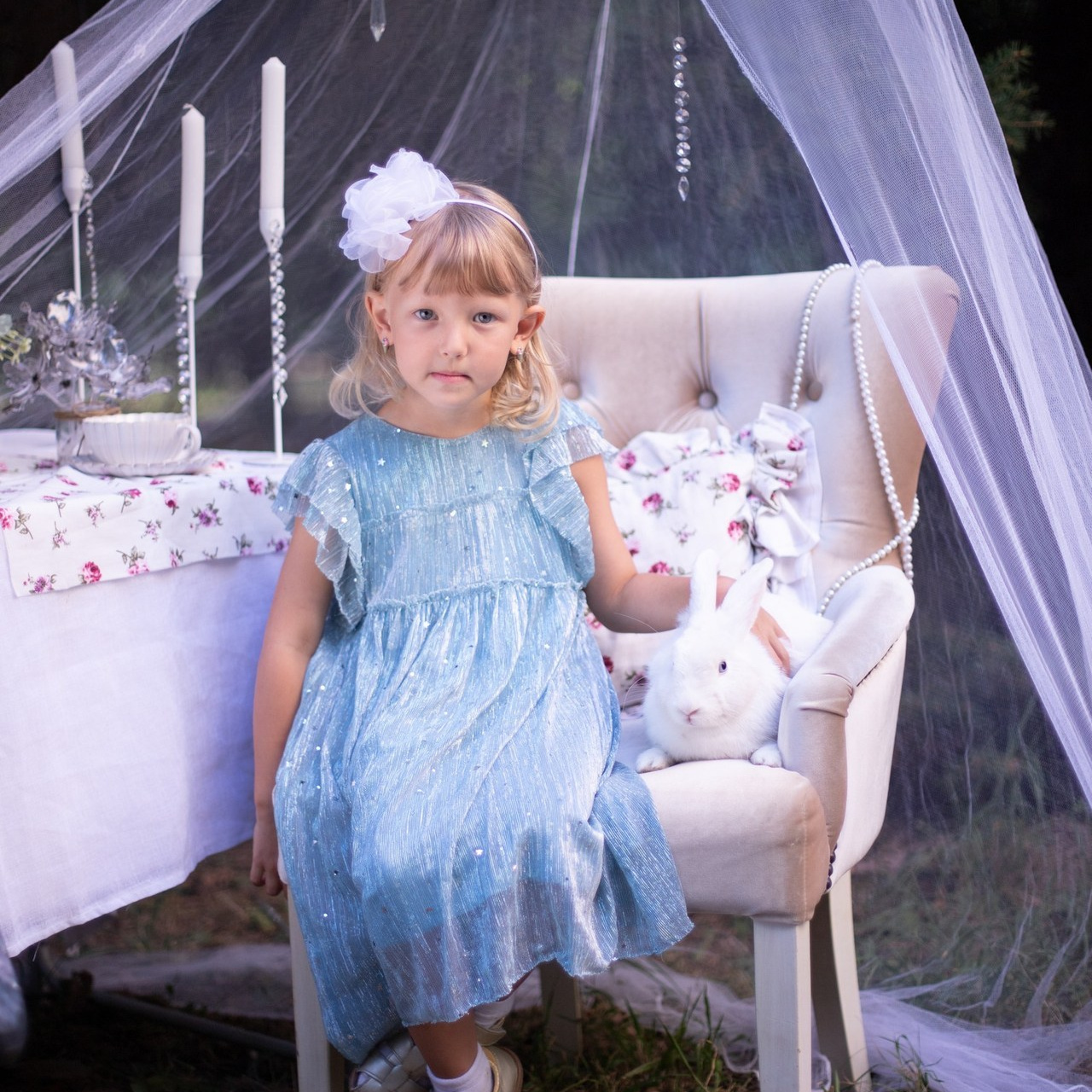 Отзывы. Лучший фотограф Краснодара (по версии моей мамы)