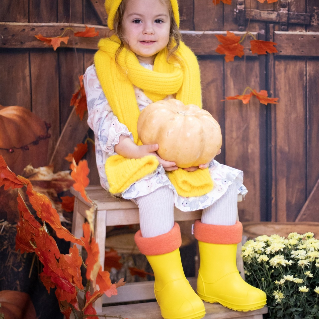 Отзывы. Лучший фотограф Краснодара (по версии моей мамы)