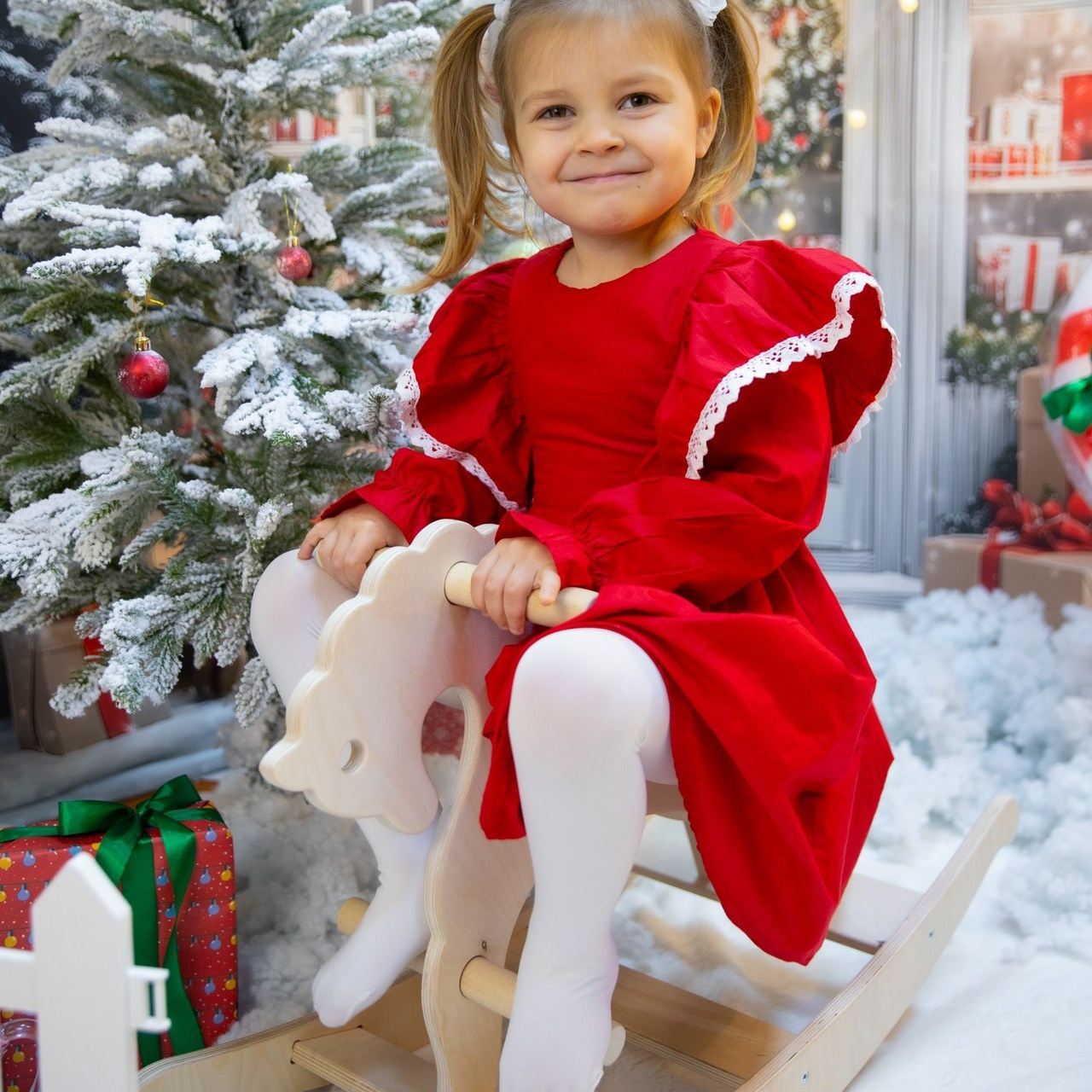 Отзывы. Лучший фотограф Краснодара (по версии моей мамы)