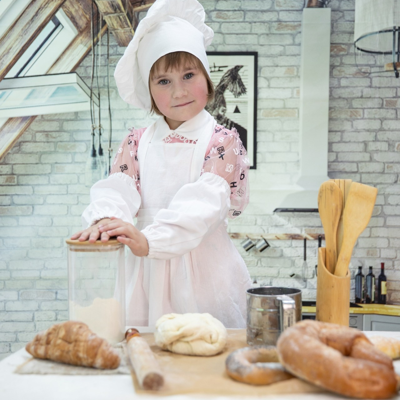 Отзывы. Лучший фотограф Краснодара (по версии моей мамы)