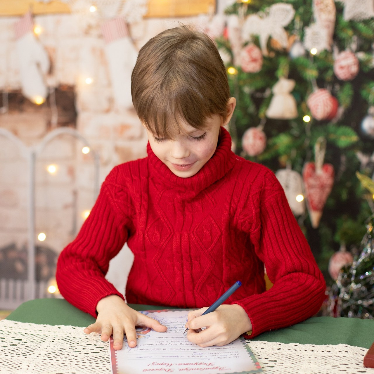 Отзывы. Лучший фотограф Краснодара (по версии моей мамы)