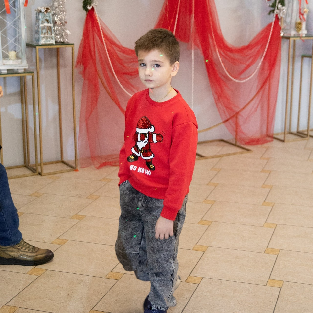 Отзывы. Лучший фотограф Краснодара (по версии моей мамы)