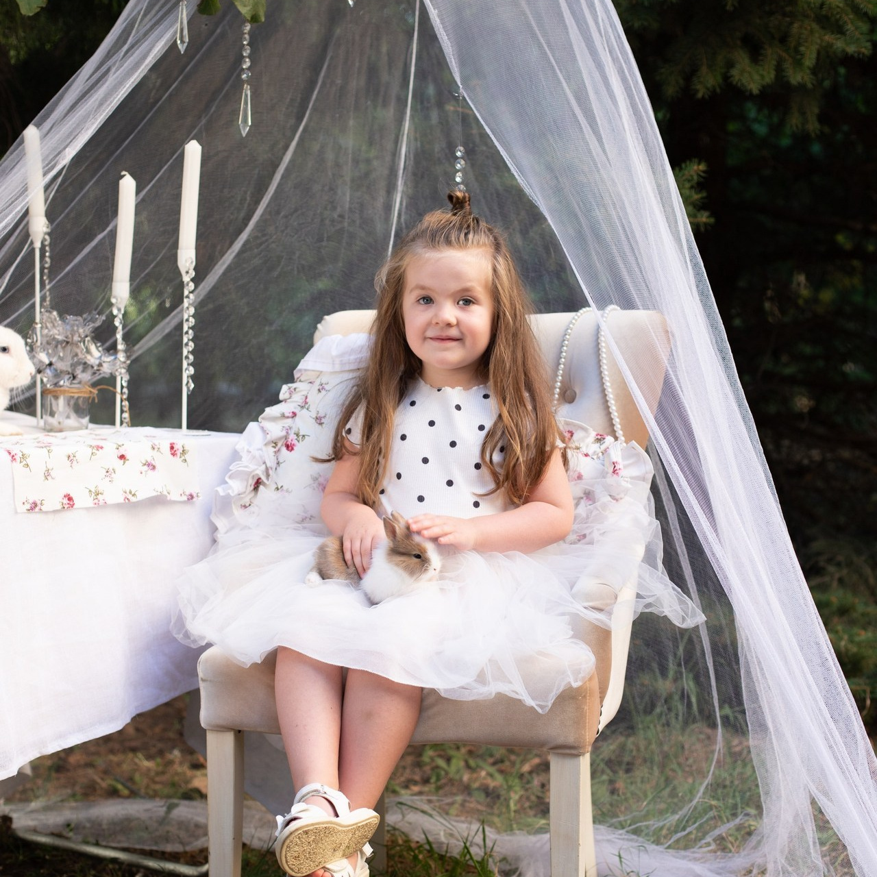 Отзывы. Лучший фотограф Краснодара (по версии моей мамы)