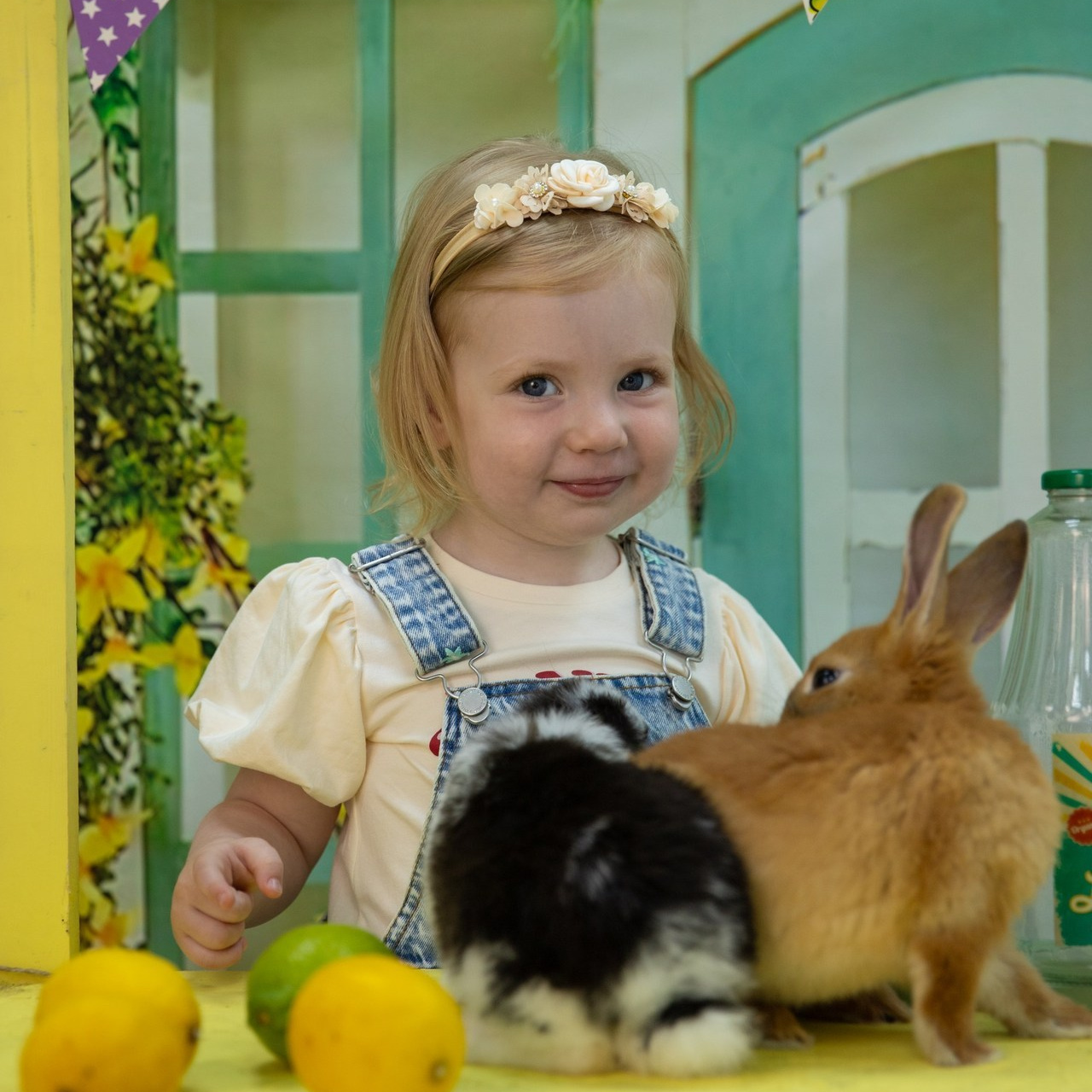 Отзывы. Лучший фотограф Краснодара (по версии моей мамы)