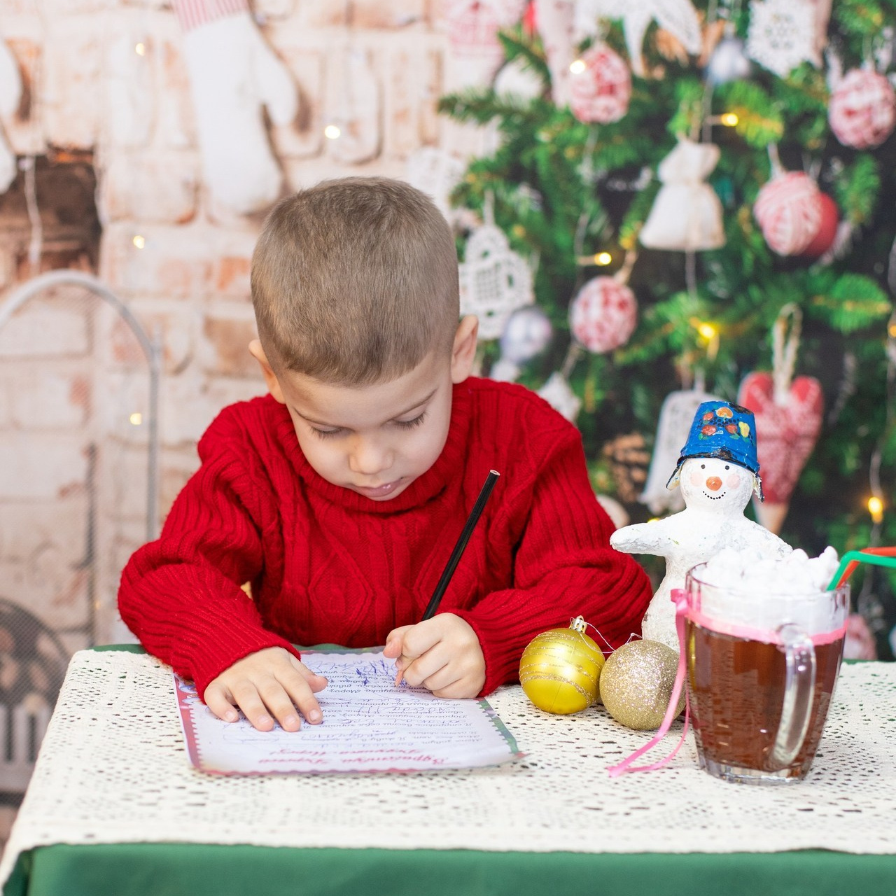 Отзывы. Лучший фотограф Краснодара (по версии моей мамы)