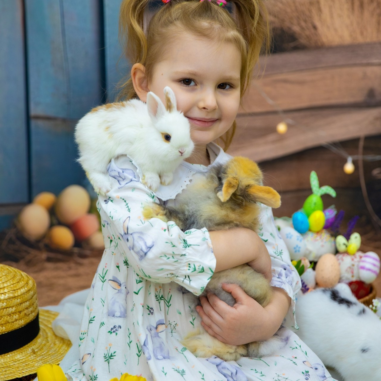 Отзывы. Лучший фотограф Краснодара (по версии моей мамы)