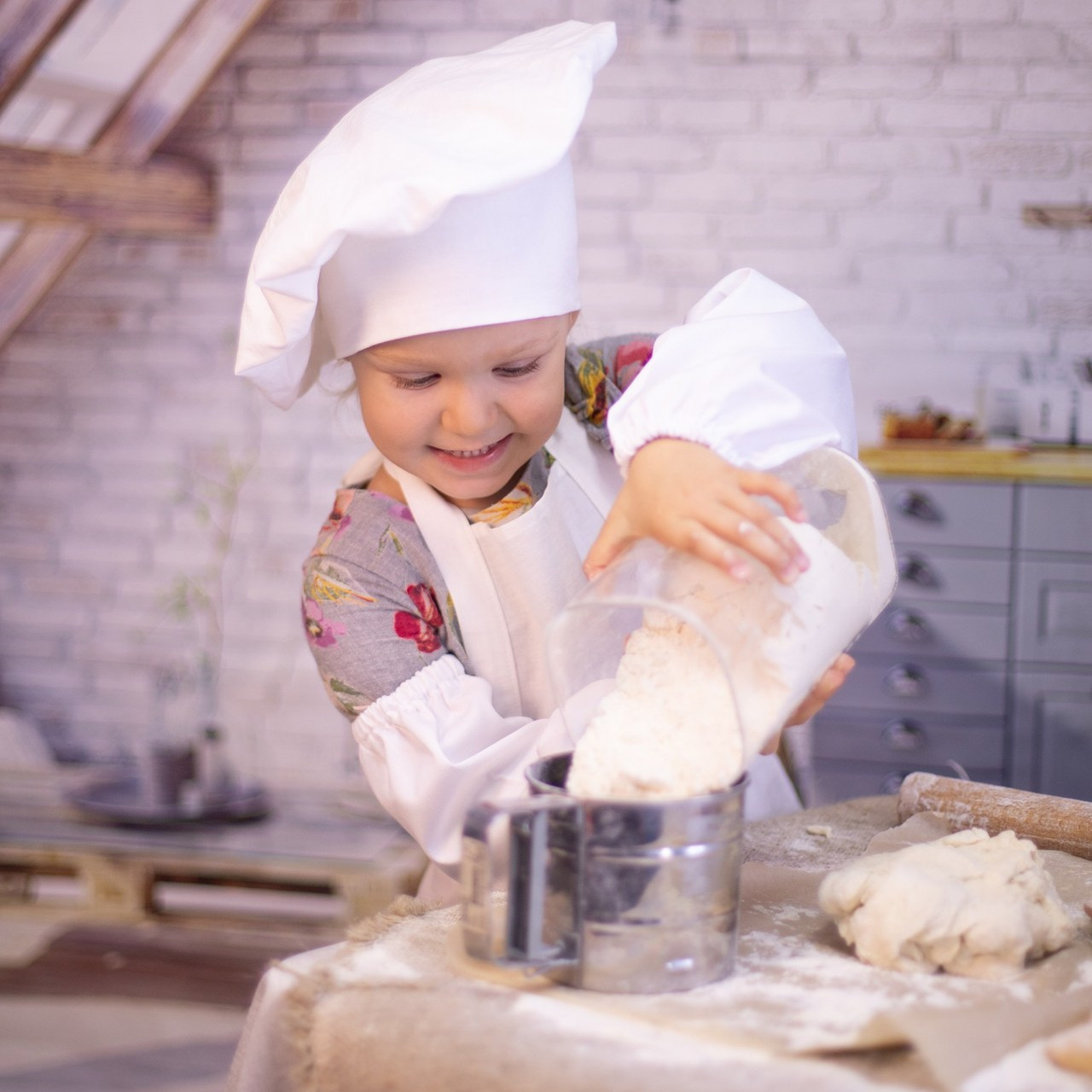 Отзывы. Лучший фотограф Краснодара (по версии моей мамы)