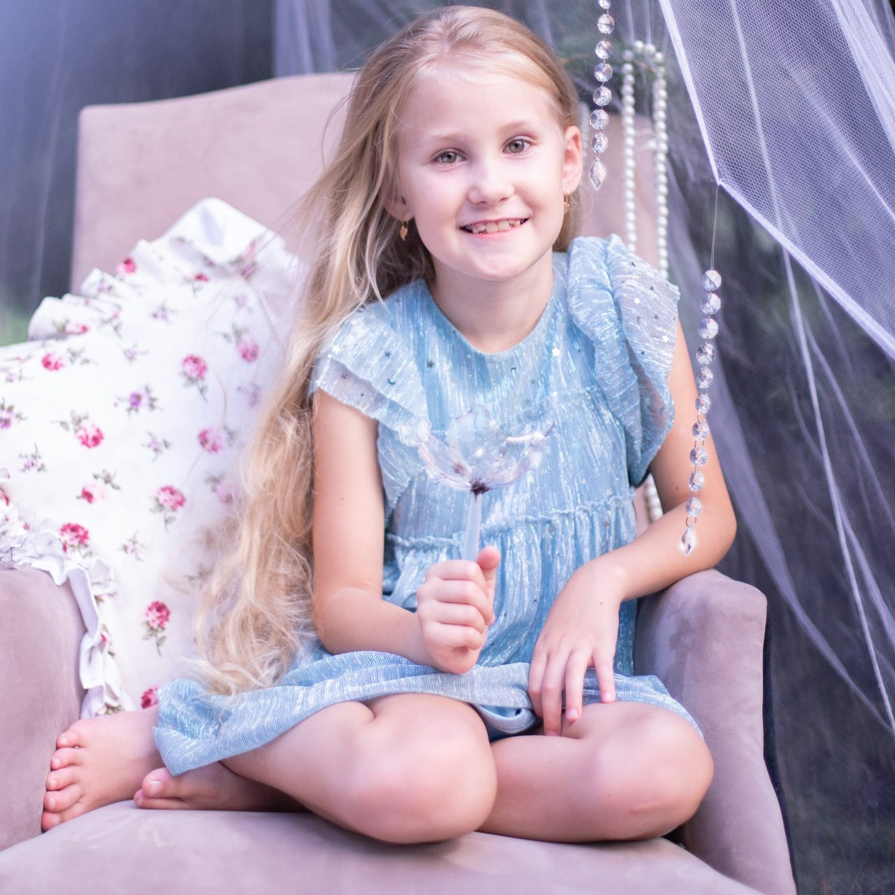 Отзывы. Лучший фотограф Краснодара (по версии моей мамы)