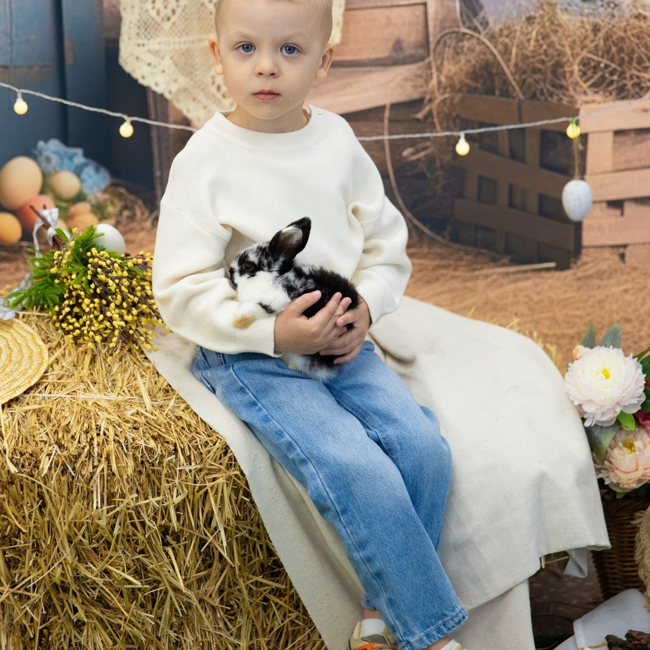 Отзывы. Лучший фотограф Краснодара (по версии моей мамы)