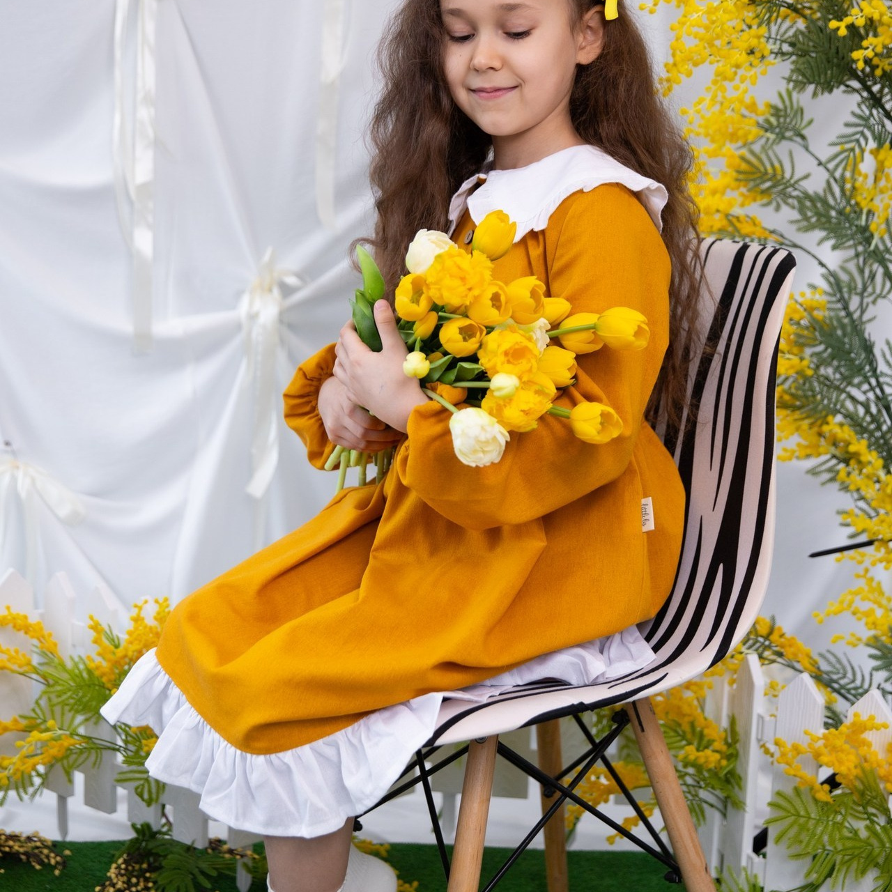 Отзывы. Лучший фотограф Краснодара (по версии моей мамы)