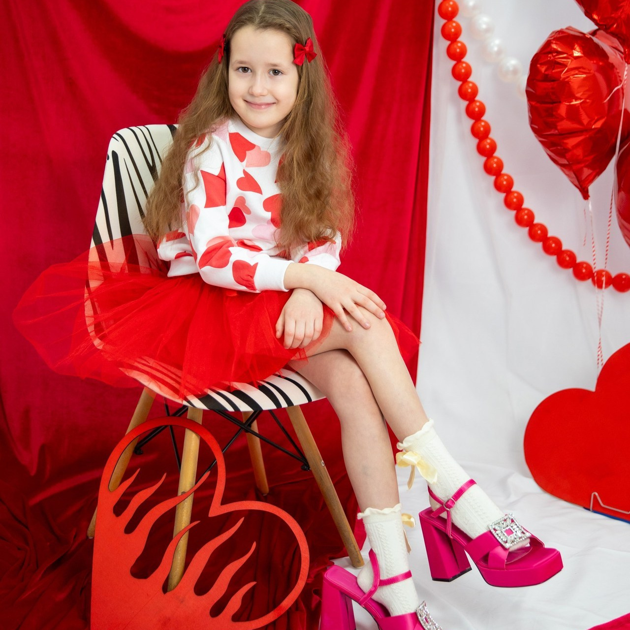 Отзывы. Лучший фотограф Краснодара (по версии моей мамы)