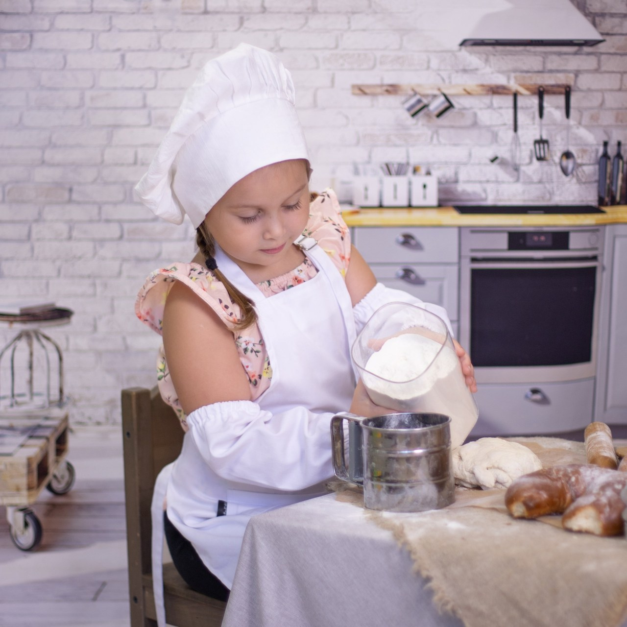 Отзывы. Лучший фотограф Краснодара (по версии моей мамы)