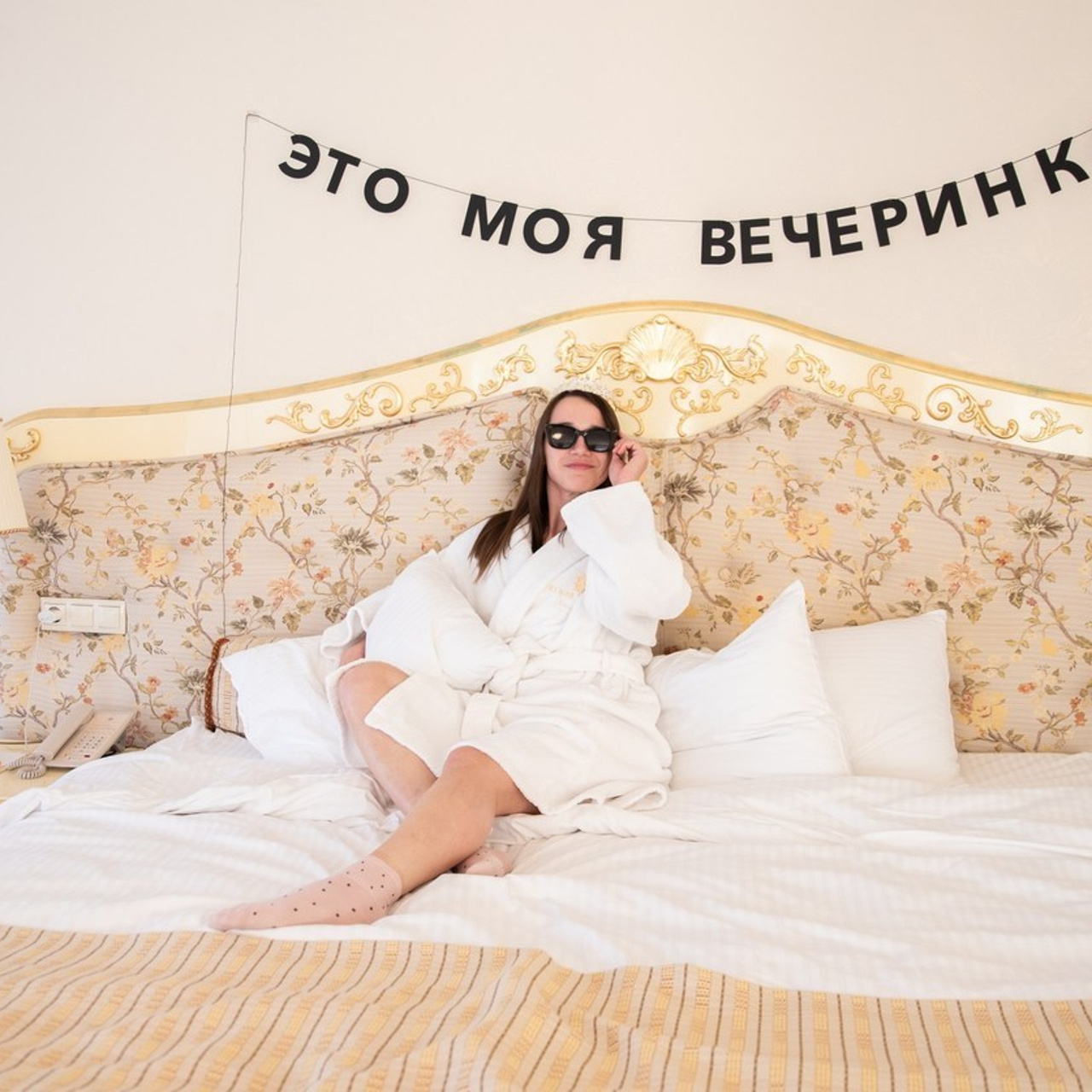 Отзывы. Лучший фотограф Краснодара (по версии моей мамы)