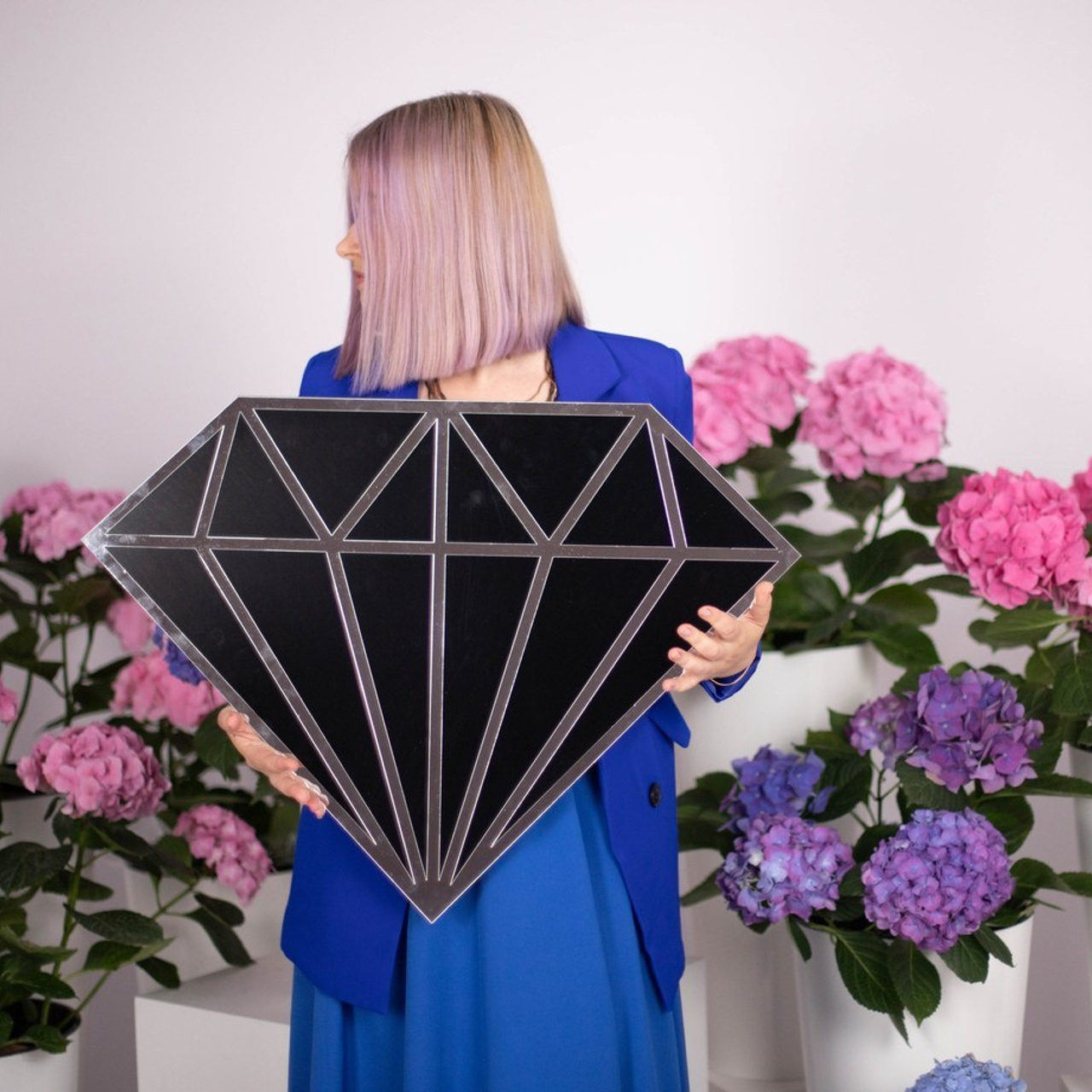 Отзывы. Лучший фотограф Краснодара (по версии моей мамы)