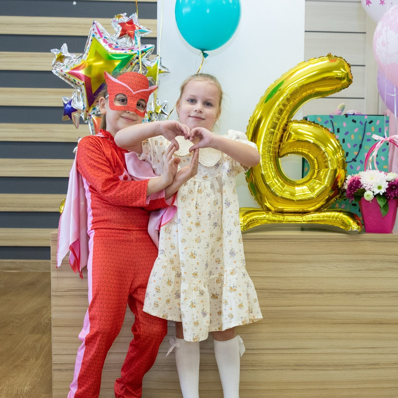 Отзывы. Лучший фотограф Краснодара (по версии моей мамы)