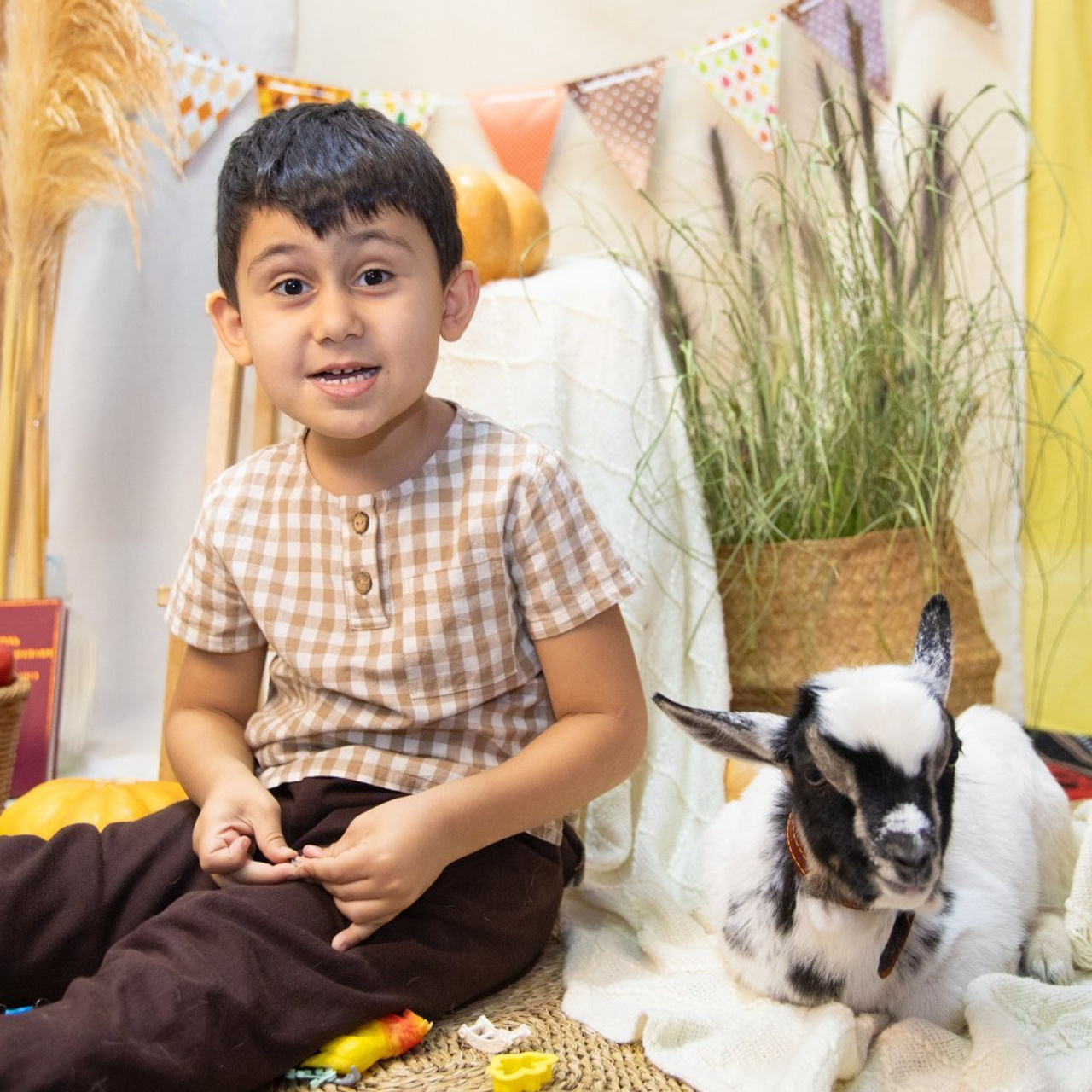 Отзывы. Лучший фотограф Краснодара (по версии моей мамы)