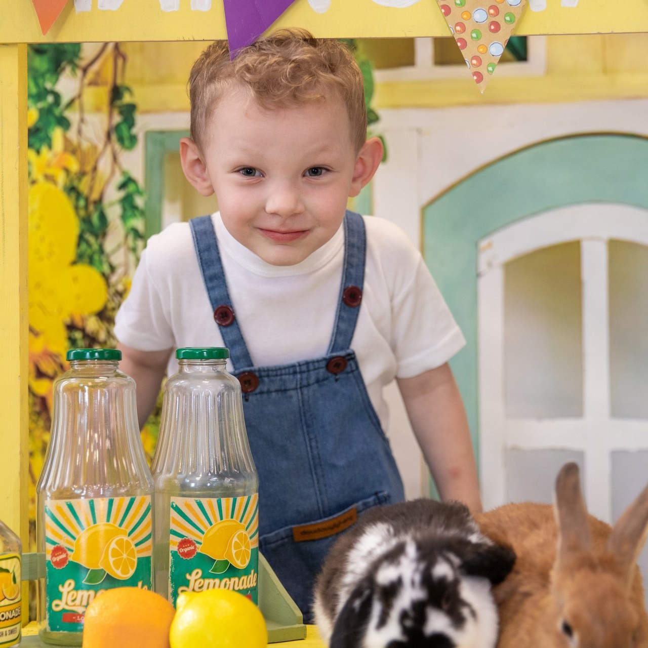 Отзывы. Лучший фотограф Краснодара (по версии моей мамы)