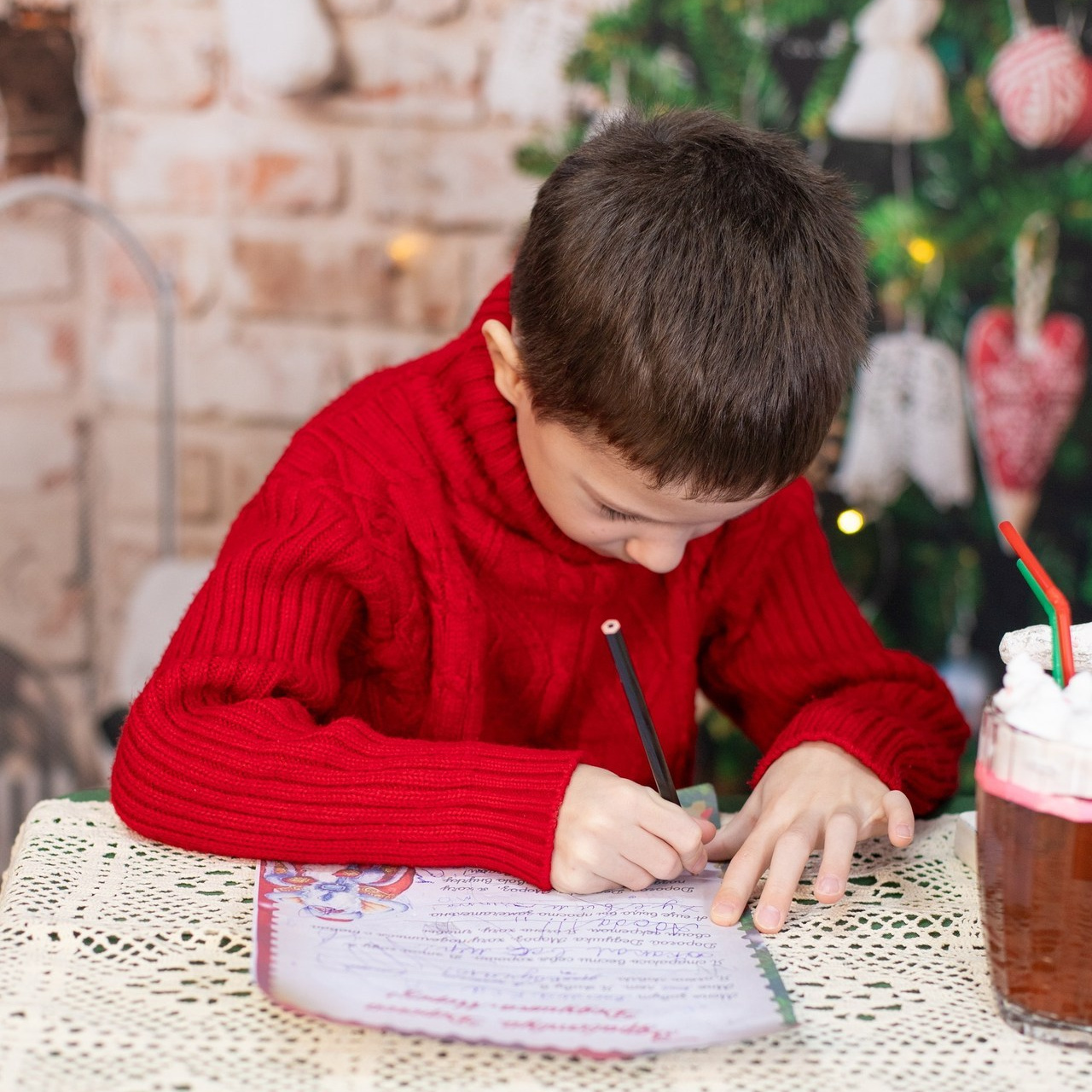Отзывы. Лучший фотограф Краснодара (по версии моей мамы)