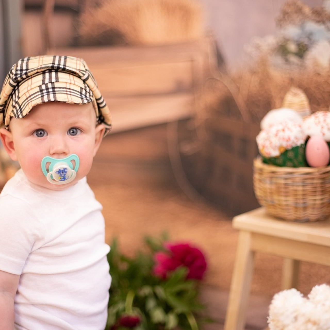 Отзывы. Лучший фотограф Краснодара (по версии моей мамы)