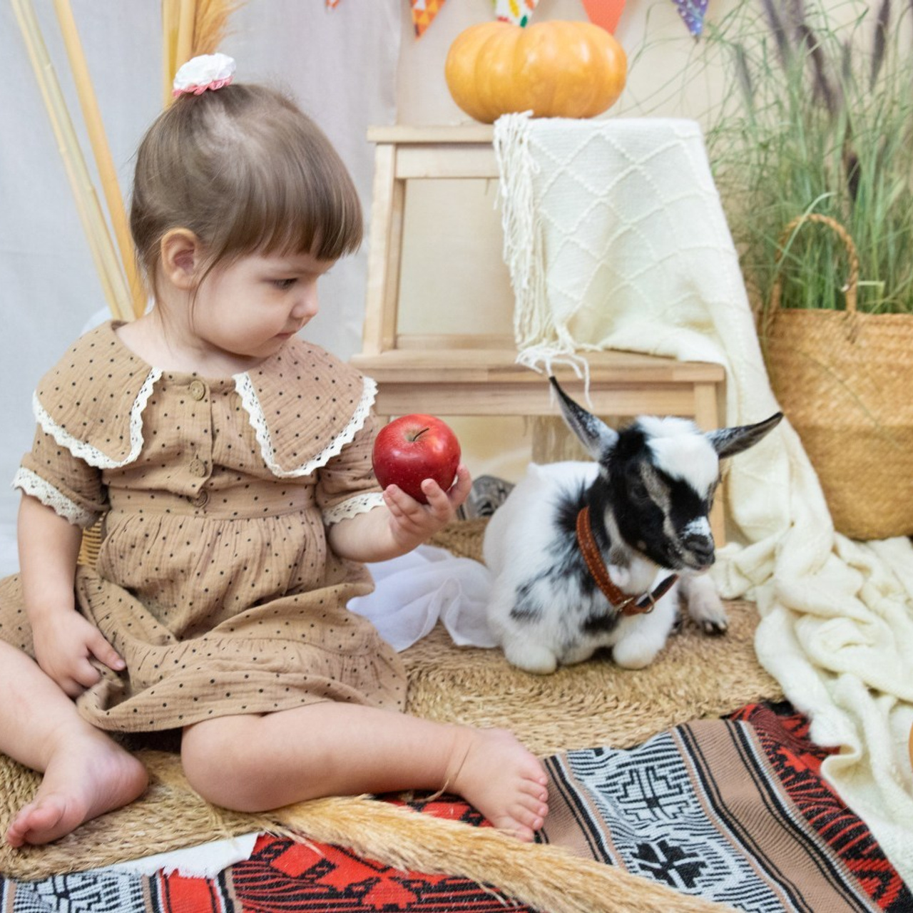 Отзывы. Лучший фотограф Краснодара (по версии моей мамы)