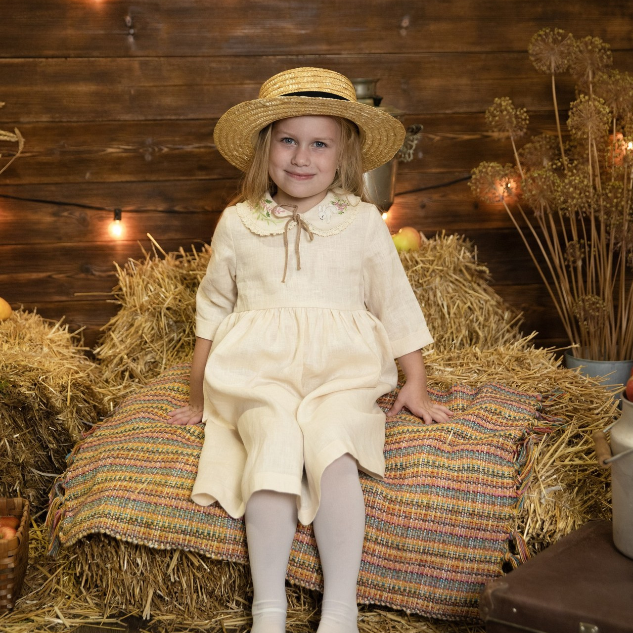 Отзывы. Лучший фотограф Краснодара (по версии моей мамы)