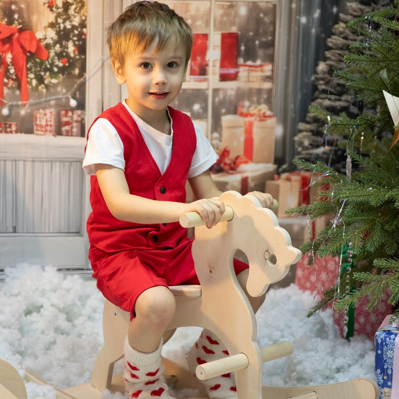 Отзывы. Лучший фотограф Краснодара (по версии моей мамы)