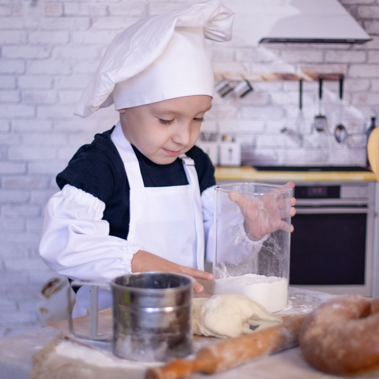 Отзывы. Лучший фотограф Краснодара (по версии моей мамы)