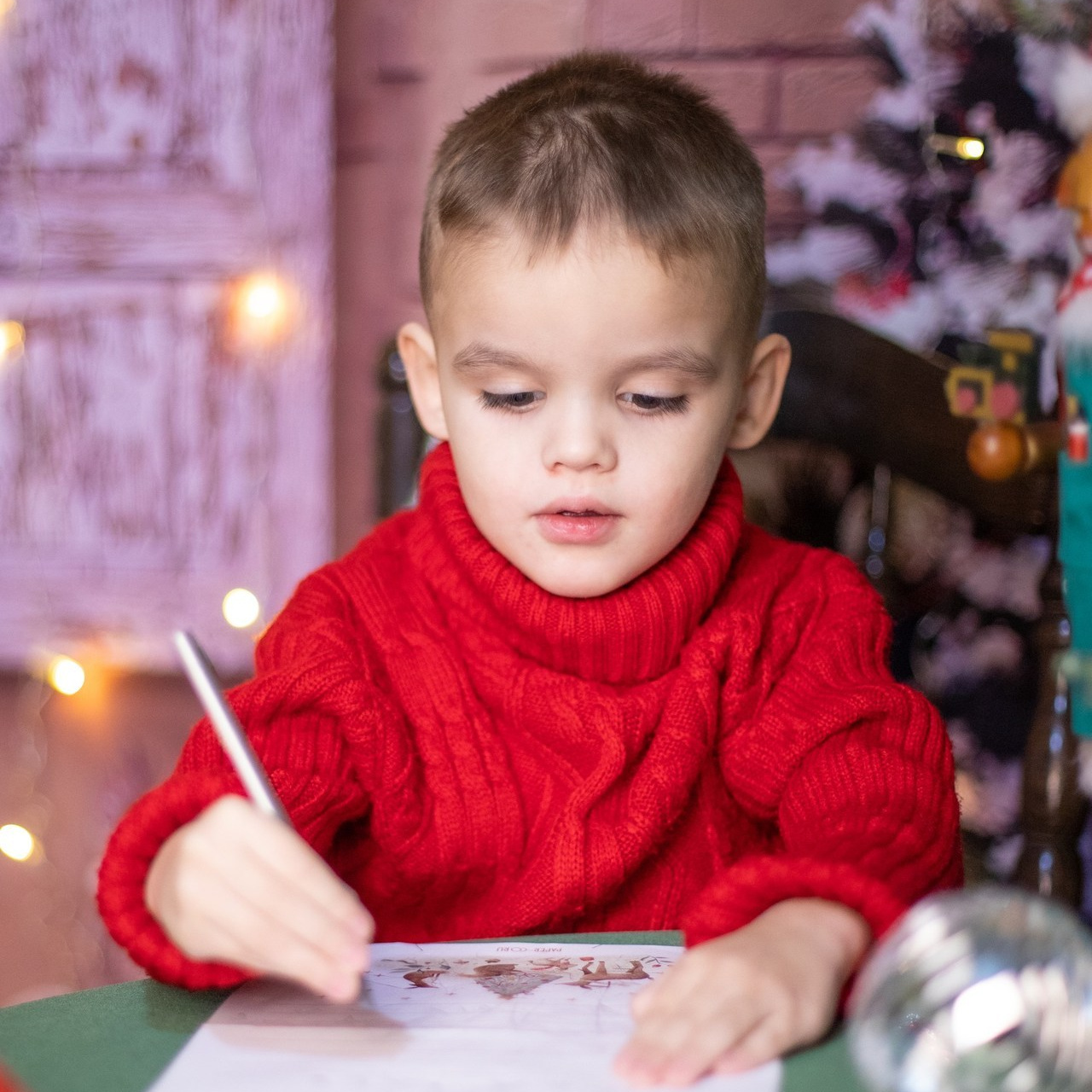 Отзывы. Лучший фотограф Краснодара (по версии моей мамы)