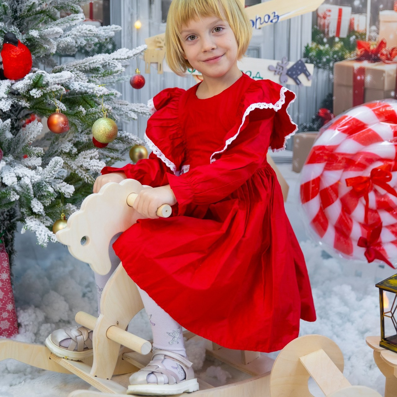 Отзывы. Лучший фотограф Краснодара (по версии моей мамы)