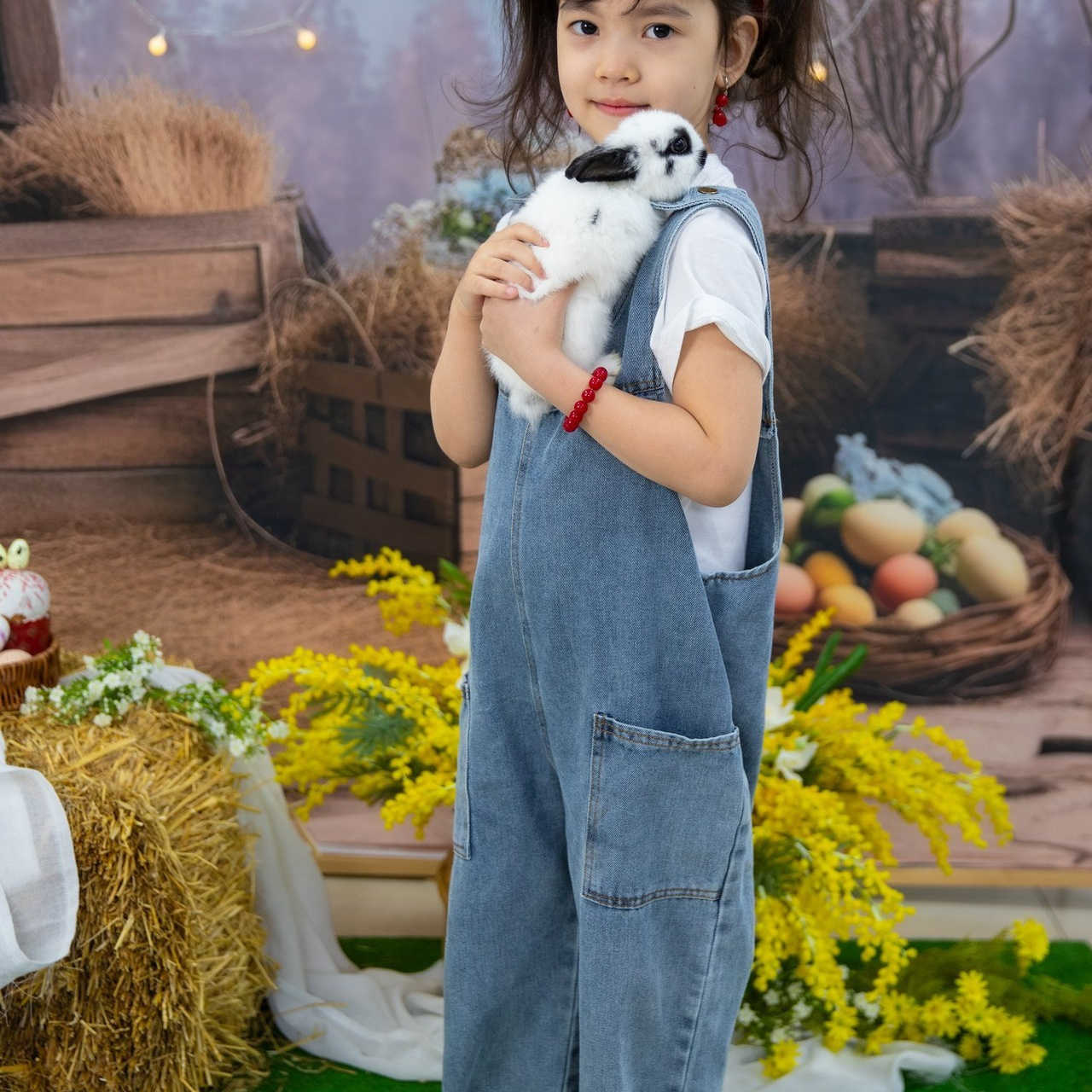 Отзывы. Лучший фотограф Краснодара (по версии моей мамы)