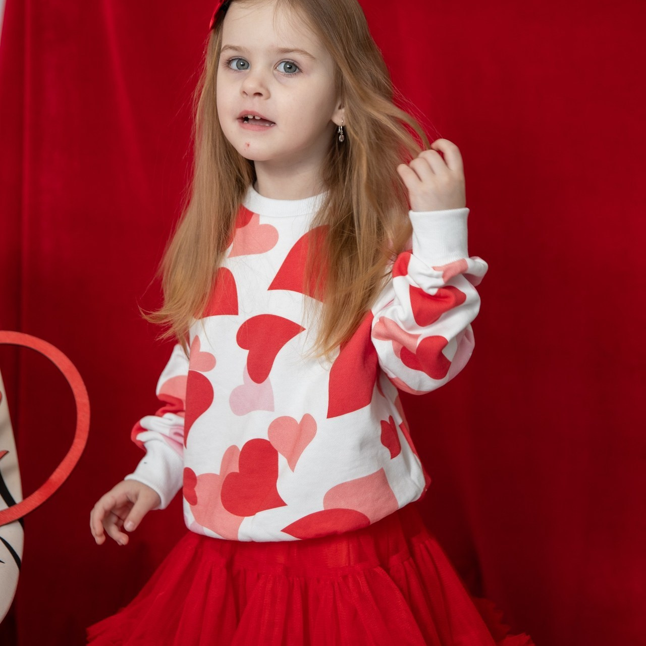 Отзывы. Лучший фотограф Краснодара (по версии моей мамы)