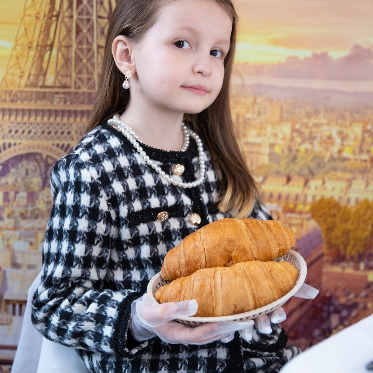 Отзывы. Лучший фотограф Краснодара (по версии моей мамы)