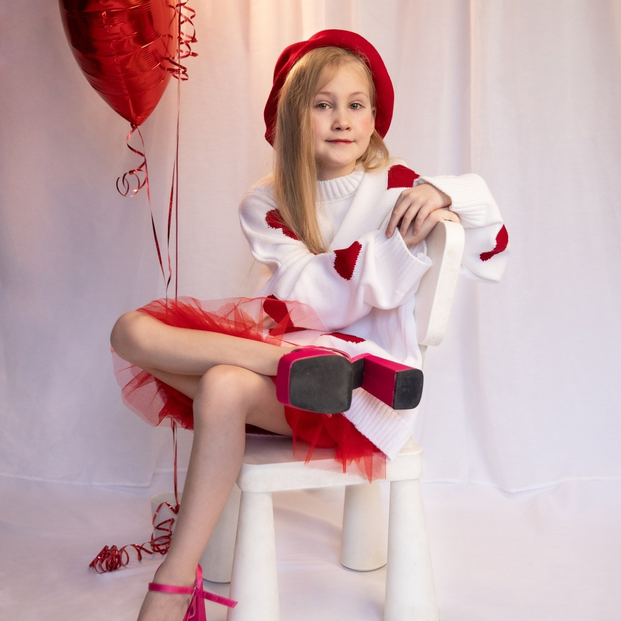 Отзывы. Лучший фотограф Краснодара (по версии моей мамы)