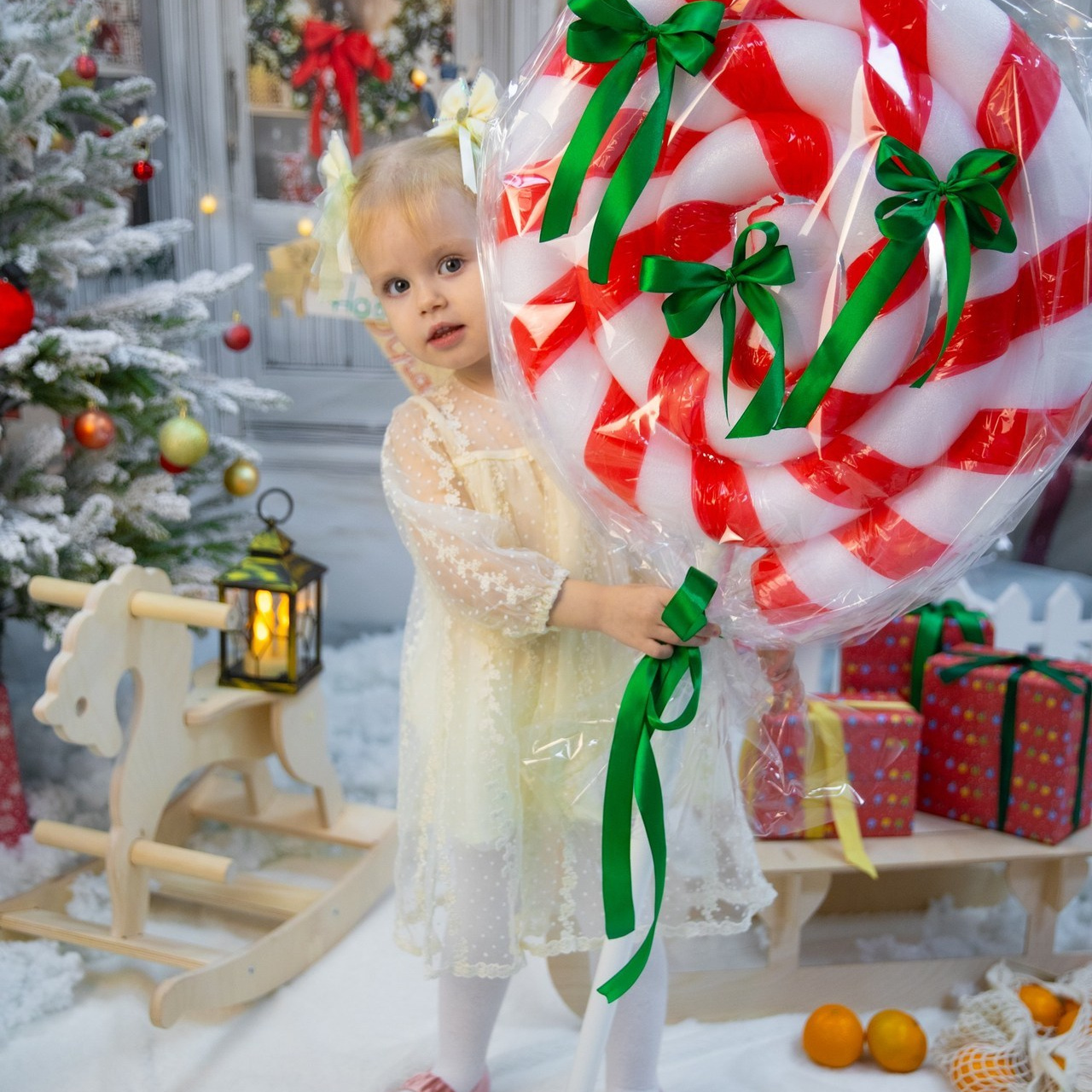 Отзывы. Лучший фотограф Краснодара (по версии моей мамы)