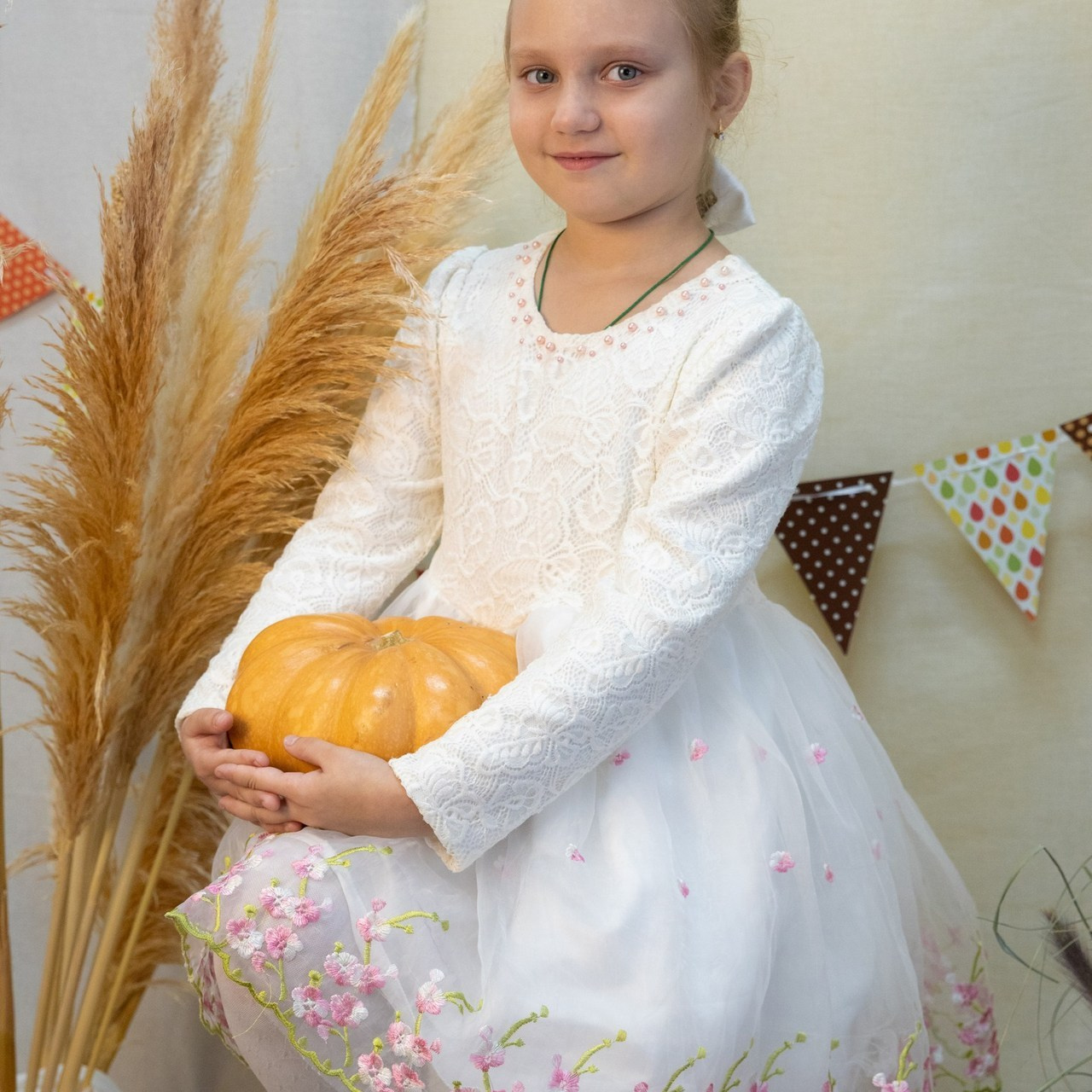 Отзывы. Лучший фотограф Краснодара (по версии моей мамы)