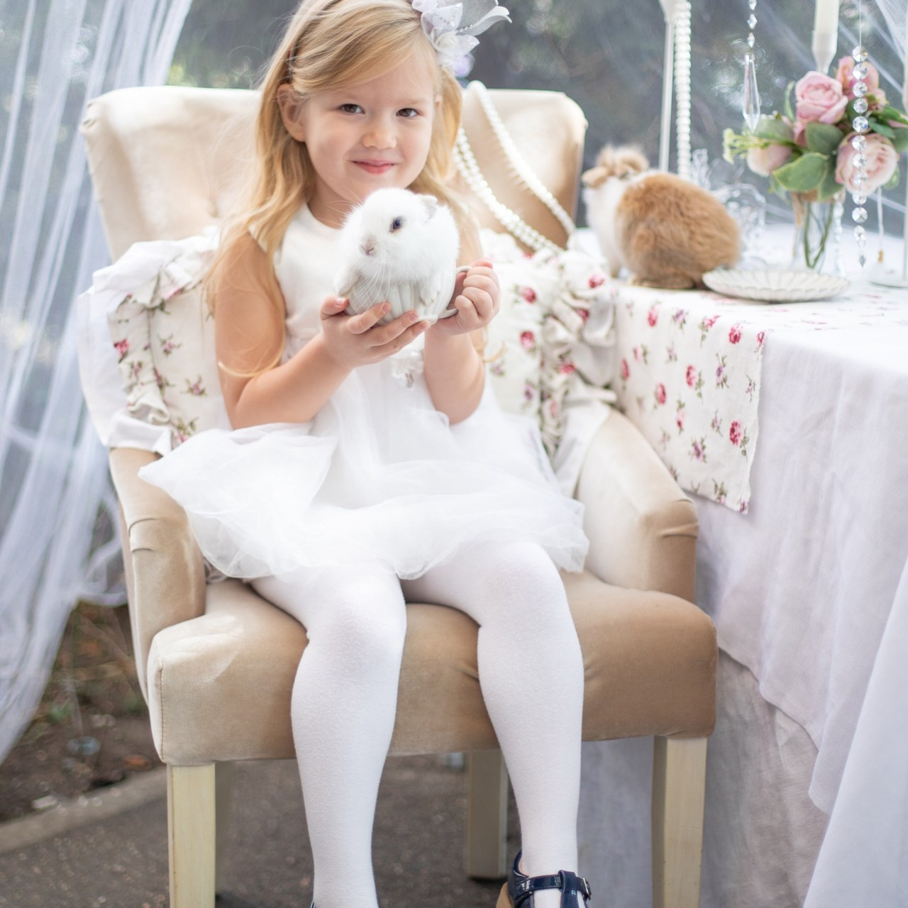 Отзывы. Лучший фотограф Краснодара (по версии моей мамы)