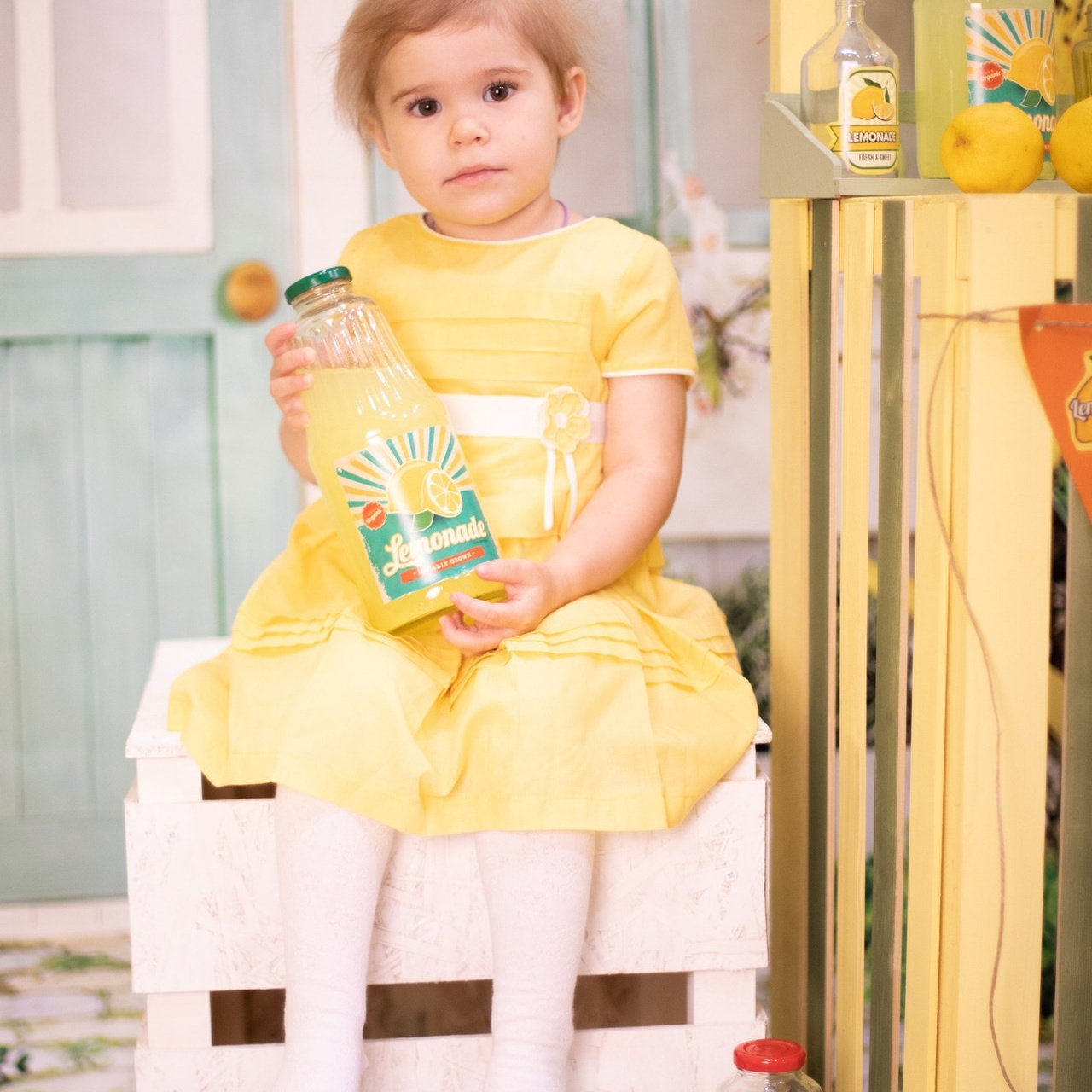 Отзывы. Лучший фотограф Краснодара (по версии моей мамы)