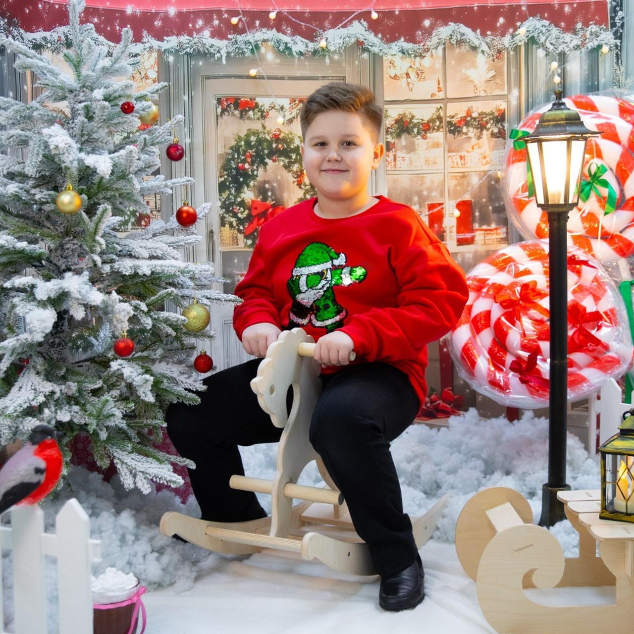 Отзывы. Лучший фотограф Краснодара (по версии моей мамы)