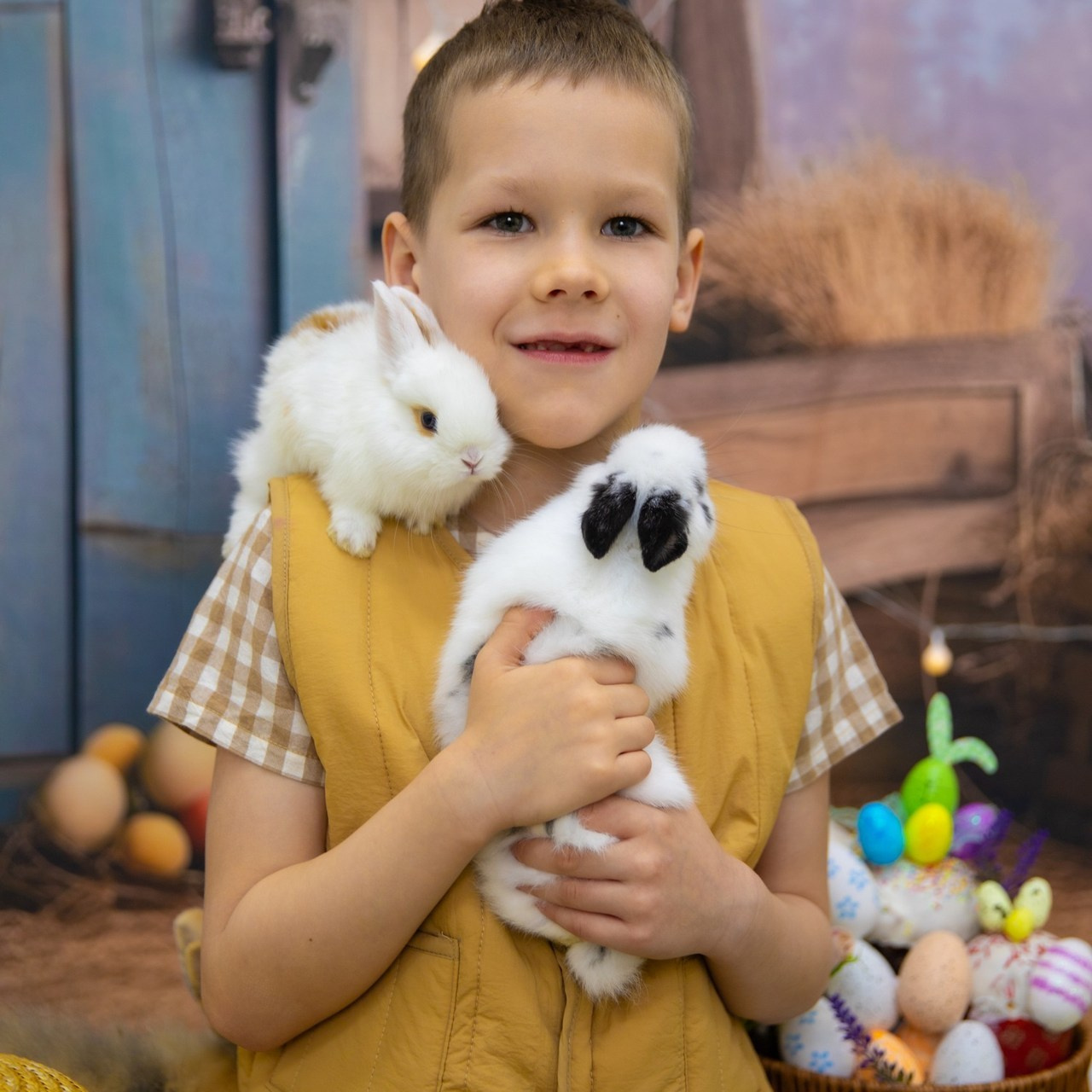 Отзывы. Лучший фотограф Краснодара (по версии моей мамы)