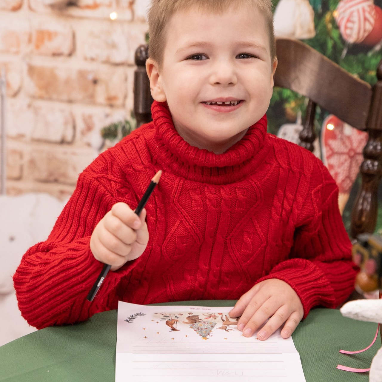Отзывы. Лучший фотограф Краснодара (по версии моей мамы)