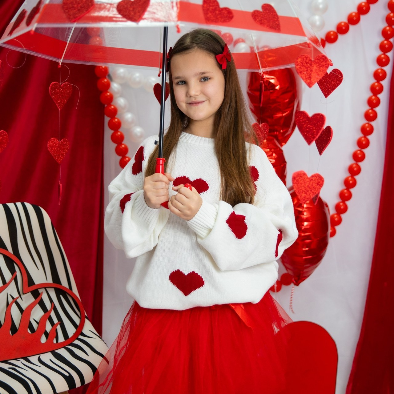 Отзывы. Лучший фотограф Краснодара (по версии моей мамы)