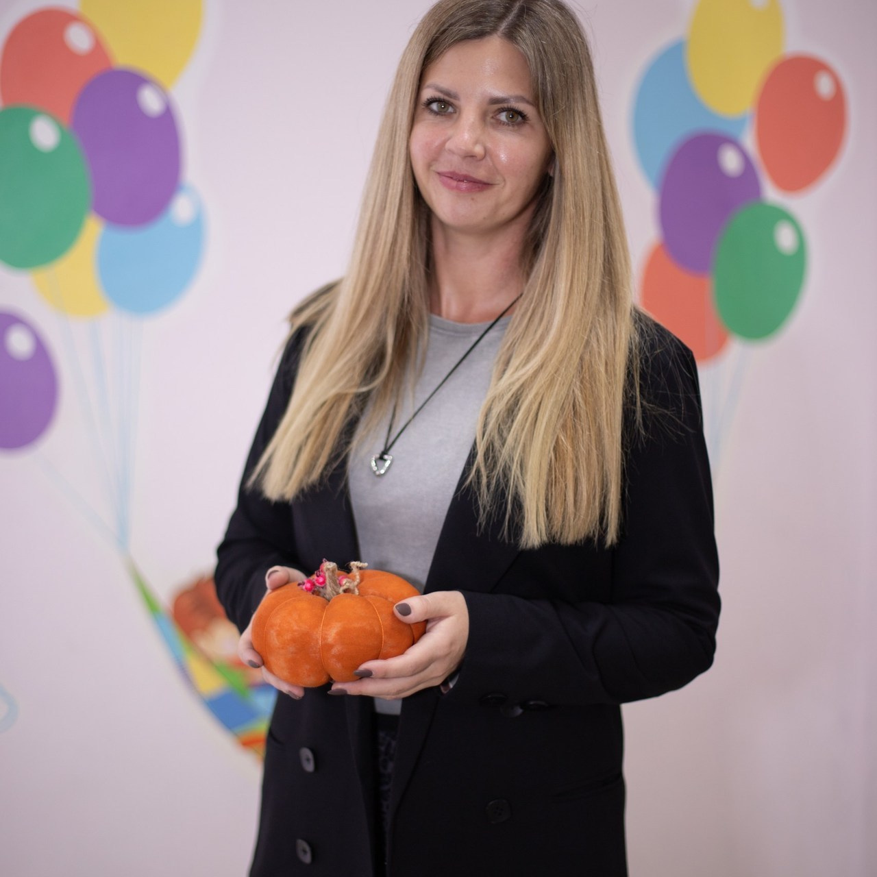 Отзывы. Лучший фотограф Краснодара (по версии моей мамы)