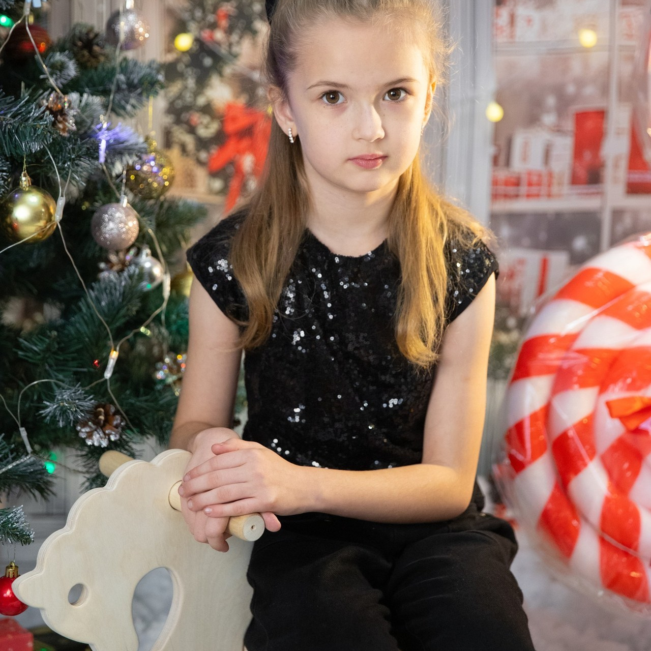 Отзывы. Лучший фотограф Краснодара (по версии моей мамы)