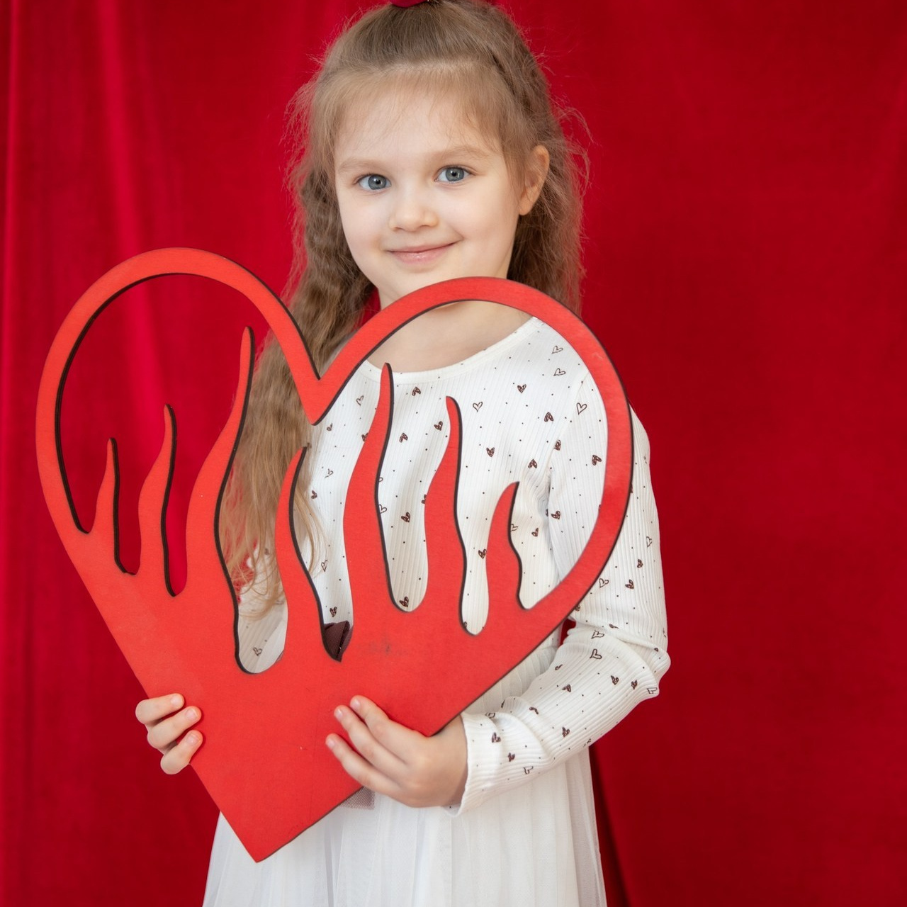 Отзывы. Лучший фотограф Краснодара (по версии моей мамы)