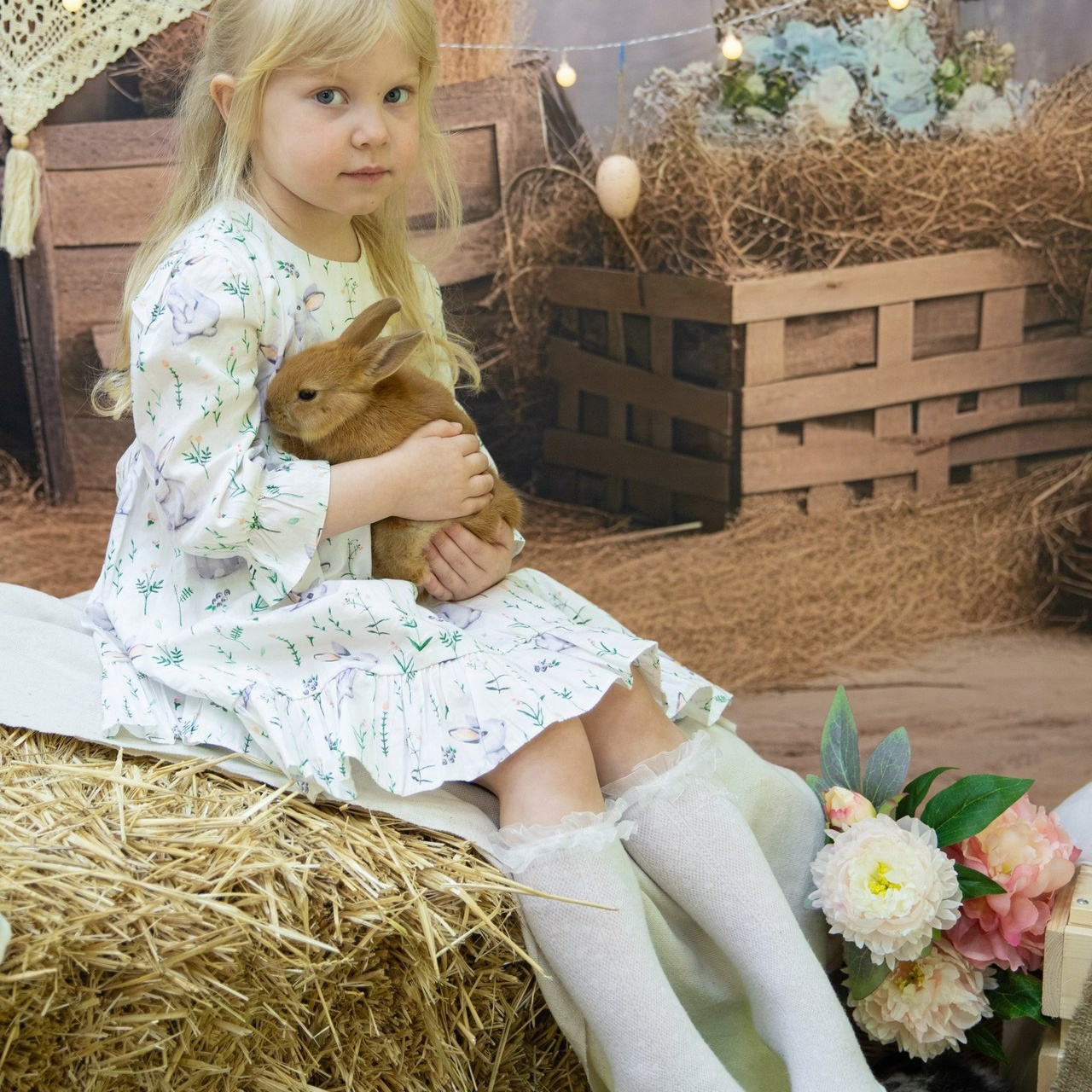 Отзывы. Лучший фотограф Краснодара (по версии моей мамы)