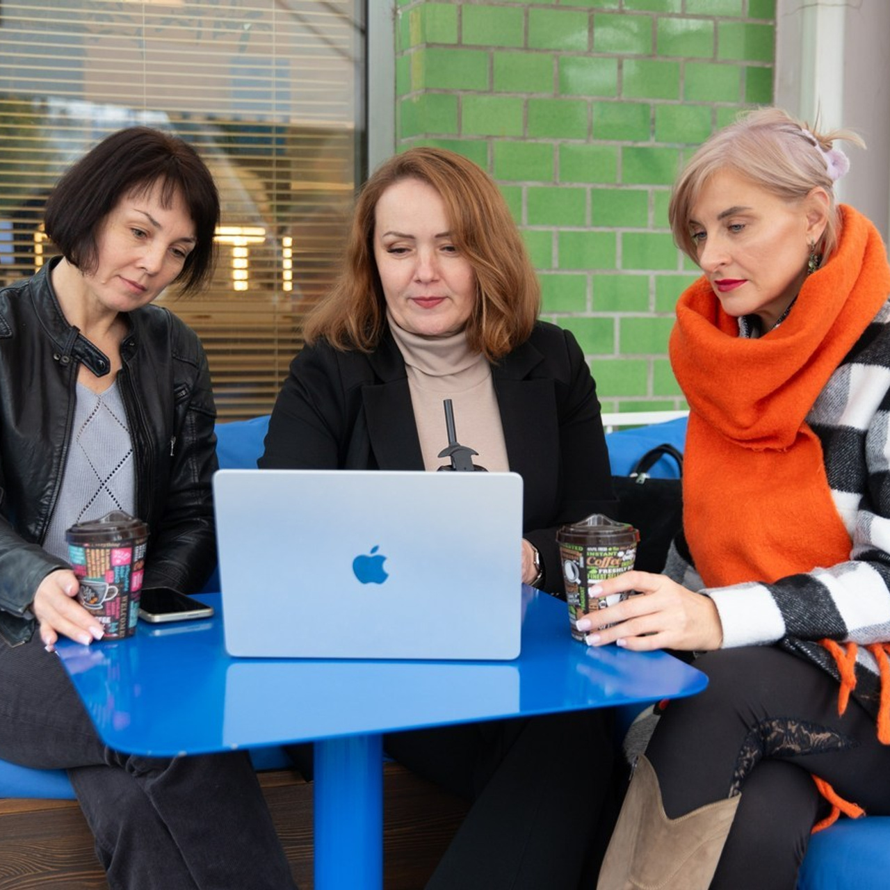 Отзывы. Лучший фотограф Краснодара (по версии моей мамы)